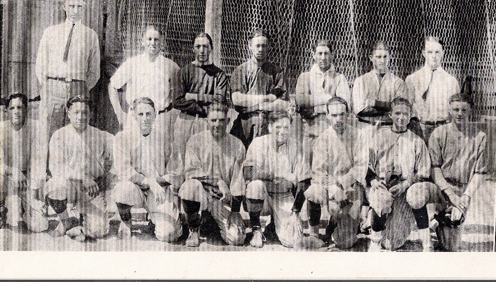 1923ephsbaseballteam.jpg