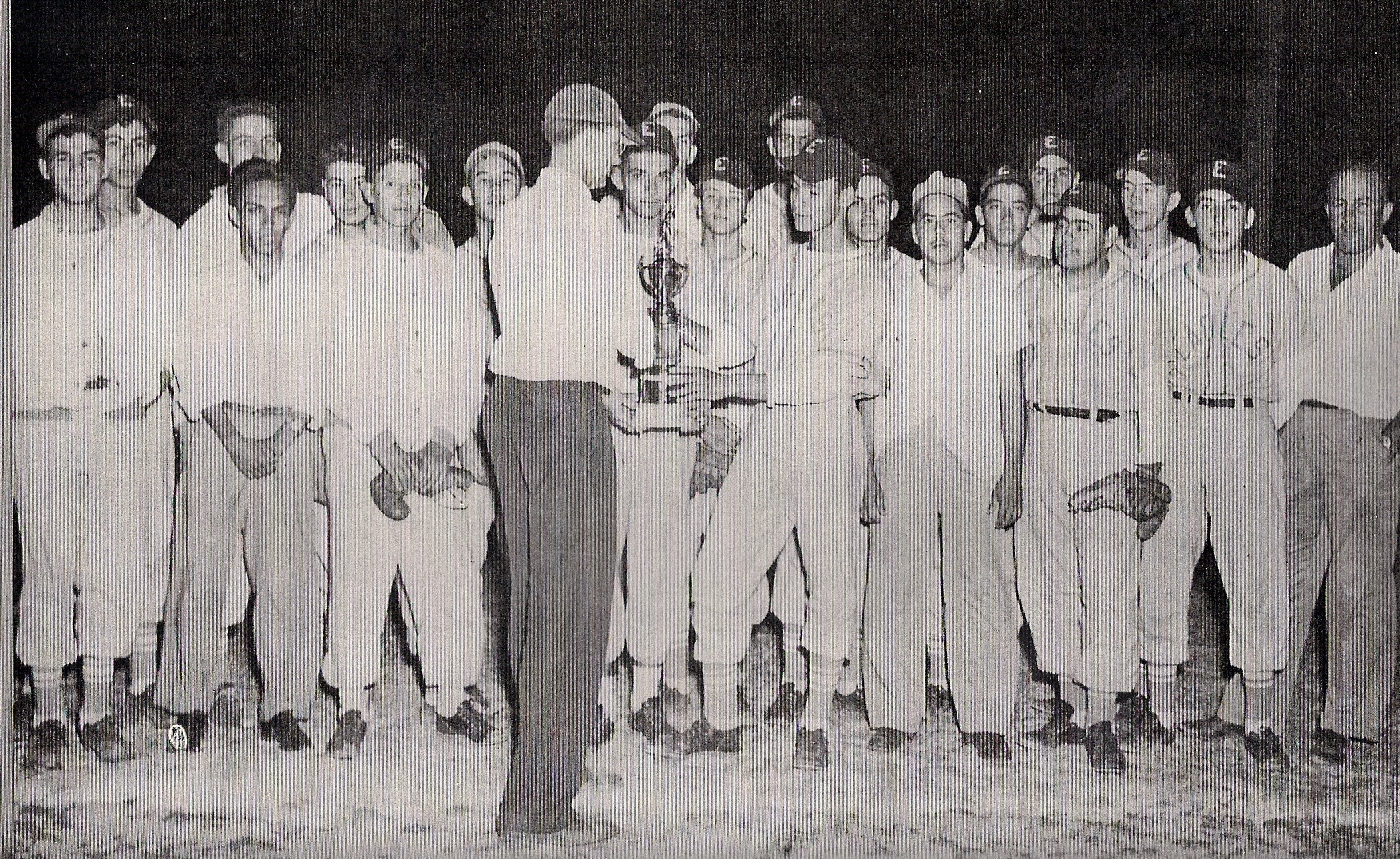 1953ephsbaseballteam.jpg