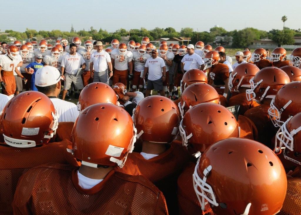 eagles2adays20135.jpg