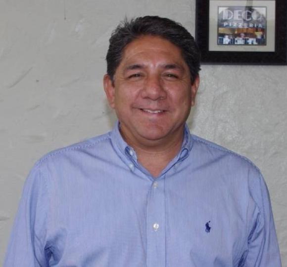 orlandovera2013.jpg