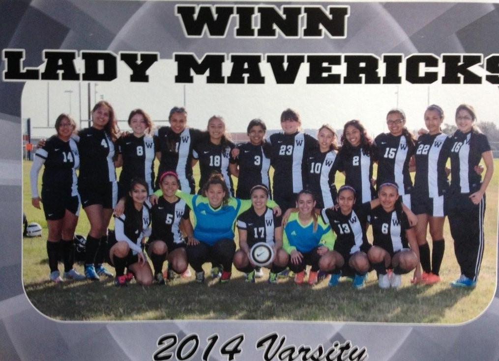 winnladymavericksoccer2014.jpg